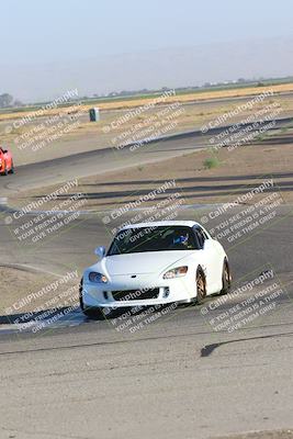 media/Aug-27-2022-Speed SF (Sat) [[455951474b]]/Yellow/Offramp/